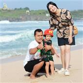 Thủy