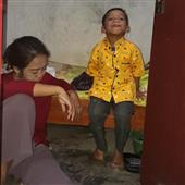 Sức 