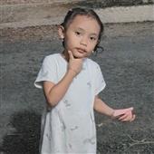 Rồ