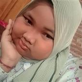 Tê