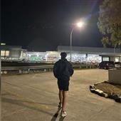 ĐÈN 