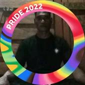 bi