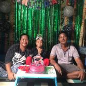 Liên