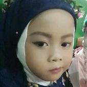 Đồ
