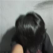 Tài 