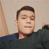 Cá