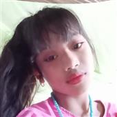 G-