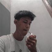 Lị