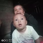 Thủy