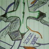 Long