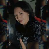 Đá
