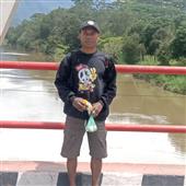 Bó