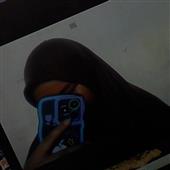 Mơ