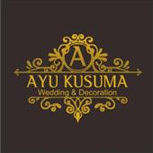 Án