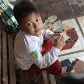 Tiền