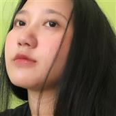 Quả 