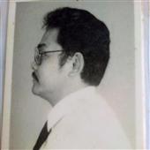 KM