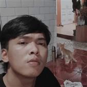 Đoạt