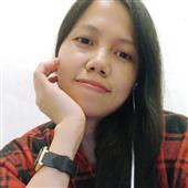Nhận