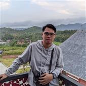 Đị
