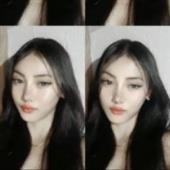 Ớt