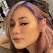 Lị