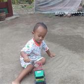 Tỷ