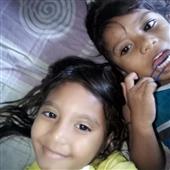 Keon