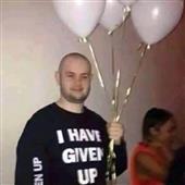 Tă