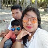 Trọn