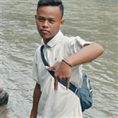 Gi