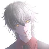 Swee
