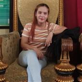 Lị