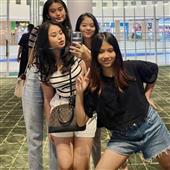 Vậ