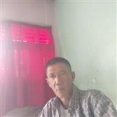 Stak