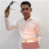 Tỷ l