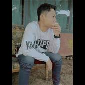 Kê