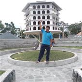 Vò