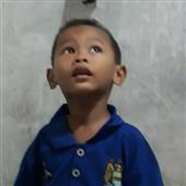 Dạ