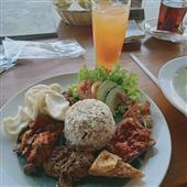 THAI