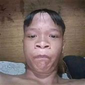 Ng