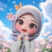 bia 