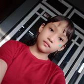Fi
