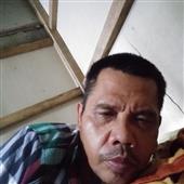 Gấ