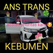 Xe