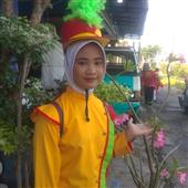 Giải