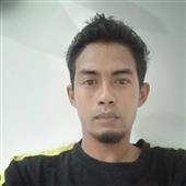 Be