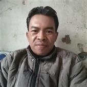 Si