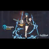 Ca