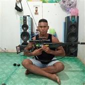 Cá
